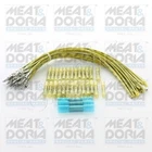Harness Repair Set Vw Ford Seat Sharan Galaxy Alhambra 1.9 Tdi 2.0 1995-10 New. Price: $71.14.