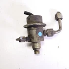 Mercedes W126 420SEL 560SEL R129 500SL Fuel Pressure Regulator 0438161013 Used. Price: $129.95.