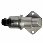 Idle Air Control Valve Motorcraft CX-1784 Fits 03-04 Ford Mustang 4.6L-V8 New. Price: $192.73.