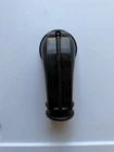 Bmw 1600 2002 Fuel Filler Neck 16114480115 New. Price: $99.00.