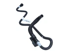 For Oe Bmw 13537823395 Fuel Line Neu. Price: $213.91.
