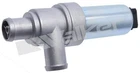 Genuine Walker Products 215-1060 Fuel Injection Idle Air Control Valve. Price: $133.05.