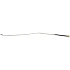 Dorman 800-854 Fuel Line Assembly New. Price: $132.93.
