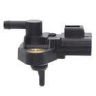Fuel Pressure Sensor Walker 254-1003 Compatible With 2004-2010 Ford Explorer New. Price: $73.47.