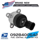 New For Bosch 2007-2014 Ram 2500 Cummins 6.7L Fuel Control Actuator Mprop. Price: $26.05.