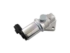 Idle Control Valve For Mpv Contour Escort F150 Heritage Mark Viii Cougar SW97T8 New. Price: $52.35.