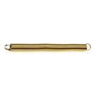 Grote 81-0133 Suspender Spring 16 Inch X Od New. Price: $43.83.