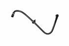 Genuine Oem Fuel Line Connector For Mercedes-benz Sprinter 2500 642070243864 New. Price: $34.05.