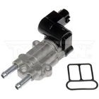 Dorman 926-035 Idle Air Control Valve Assembly For 02-06 Corolla Matrix Vibe New. Price: $84.96.