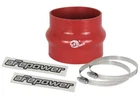 Afe Silicone Coupling Kit- 59-00061 New. Price: $59.60.