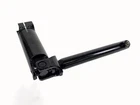 Oem Mopar New 4WD Intermediate Column Steering Shaft 09-18 Dodge Ram 2500 3500. Price: $219.88.