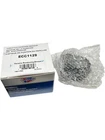 New Carquest ECC1129 Throttle Position Sensor Fast Shipping. Price: $44.89.