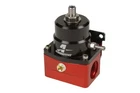 Aeromotive A1000 Injected Bypass Adjustable Efi Regulator Part 13101 New. Price: $243.23.