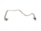 Bmw Series M2 M3 M4 F87 F80 F82 Lci High Pressure Supply Pipe 7848563 Used. Price: $27.19.