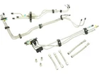 Dorman 24YS75M Front Fuel Line Fits 1999-2003 Chevy Silverado 1500 New. Price: $367.93.