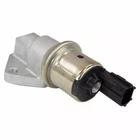 Oem Ford Motorcraft Idle Speed Control YL8Z-9F715-AA Throttle Air By-pass New. Price: $75.00.