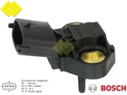 Genuine Bosch 0261230127 Pressure Sensor For Bmw 61357834411 New. Price: $62.85.