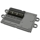 Fuel Injector Module Standard Motor Products FICM1 New. Price: $725.17.