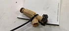 Fuel Injection Injector 2.0L Fits 10-13 Kia Forte Oem Used. Price: $22.96.