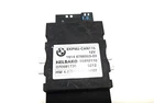Bmw X5 2008 2014 Fuel Pump Control Relay Module Ecu 55892110 1614 6766003 Oem Used. Price: $49.90.