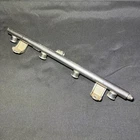 Audi A4 B6 1.8T 06A Longitudinal Gasoline Fuel Injector Rail Feed 06B133317N Used. Price: $49.99.