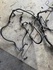 Oem 2003 Dodge Ram 1500/2500/3500 5.7L Hemi Wiring Harness 56051047AB Used. Price: $580.00.