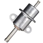 Fuel Injection Pressure Regulator Delphi Fits 90-95 Suzuki Samurai 1.3L-L4 New. Price: $187.92.