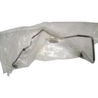 International Ford Oem 1846082C4 Fuel Line Tube Assembly 6E7Z-9C327-AA New. Price: $59.99.