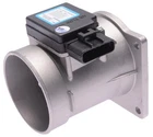 Ford Mustang 1996-2000 Standard MF0894N Blue Streak Mass Air Flow Sensor New. Price: $130.48.