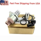 For Nissan Navara Mitsubishi L200 Toyota Suction Control Valve Scv 294200-0360 New. Price: $30.94.