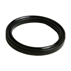 Beck Arnley 037-6070 Plenum Gasket New. Price: $22.41.