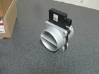 A1 Cardone 74-8309 Mass Air Flow Sensor For Select Gm Honda Isuzu Models Remanufactured. Price: $19.97.