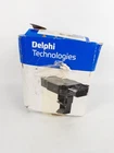 Delphi Technologies Mass Air Flow Sensor AF10184-11B1. New- Open Box. Price: $41.99.