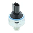 Motorad 1KS1102 Ignition Knock (detonation) Sensor New. Price: $130.95.