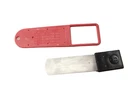Valve Feeler Gauge Lada 2101-2107 Niva 2121 0.15MM New. Price: $14.00.