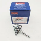 Denso Fuel Pressure Regulator For Toyota Land Cruiser LX470 GX470 23280-50050 New. Price: $65.00.