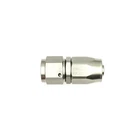 Deatschwerks Fitting - Straight 8AN Swivel Cpe Hose End New. Price: $27.70.