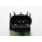13502903 Delco Fuel Pressure Sensor Gas For Chevy Coupe Sedan Buick Lacrosse New. Price: $68.98.