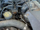 1993-1996 Ford Ranger Complete Fuel Rail With Injectors Set Loaded Oem 4.0L Used. Price: $123.75.