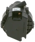 Bosch Secondary Air Injection Pump N/a 580000010 For 98-08 Mercedes CLK320 E320 New. Price: $447.55.
