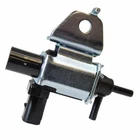 Genuine Ford Actuator 1S7Z9J559AA New. Price: $33.39.