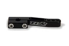TI22 Performance Throttle Arm Billet 5/16 Mounting Hole TIP5530 Sprint Car New. Price: $23.99.