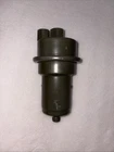 Bosch Fuel Accumulator 0438170022 Used. Price: $80.00.