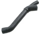 Genuine Bmw Idle Air Control Valve Hose 13411739650 E36 318TI 318IS 318IC New. Price: $44.65.