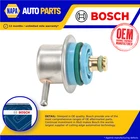 Fuel Pressure Regulator Fits Puch Bosch Genuine Top Quality Guaranteed New. Price: $54.88.
