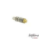 Aem V3 Water Methanol Replacement Nozzle Injection Swirl Generators Kit 30-3315 New. Price: $50.43.