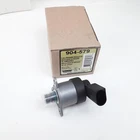 Dorman 904-579 Fuel Pressure Regulator Fits Mercedes-benz E320 (2005-2006) New. Price: $80.74.