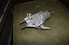 Remand Ac Fuel Pump# 4872 1959 - 1961 Ford Cylinder #2 Used. Price: $55.20.