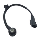 Herko Ignition Knock (detonation) Sensor KS5087 For Hyundai Kia Elantra 11-18 New. Price: $22.10.