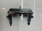 Fuel Injection Moulding For Subaru Outback 2.5 Awd Petrol FB25 17536AA521 Gebraucht. Price: $177.85.